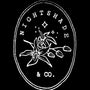 Nightshade &amp; Co. - Home